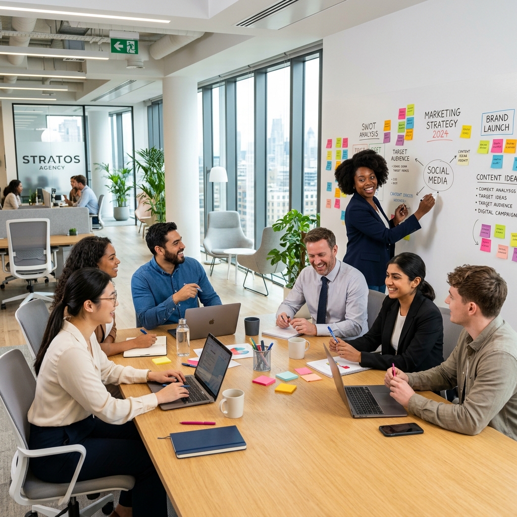 Ứng dụng AI Agents vào Chăm sóc khách hàng tự động